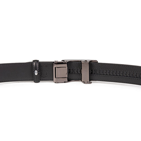 Alta Automatic In Black