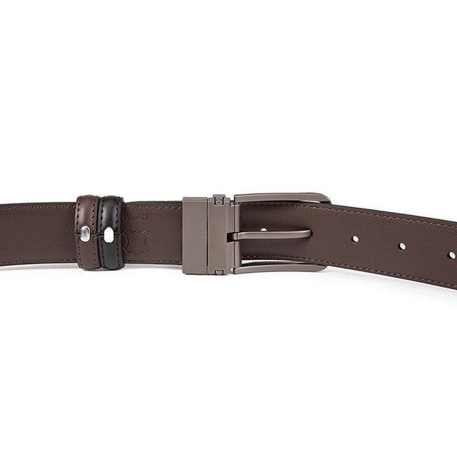 Anthony Pin Clip R In Black