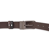 Anthony Pin Clip R In Black