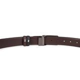 Adiel Flat Clip R In Black