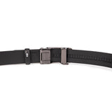 Aldis Automatic In Black