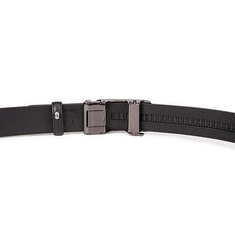 Aldis Automatic In Black