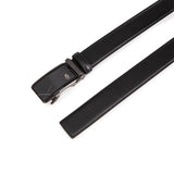 Aldis Automatic In Black