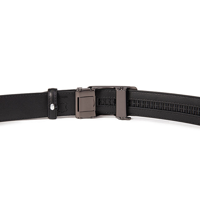Amber Automatic In Black