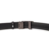 Amber Automatic In Black