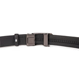Andred Automatic In Black