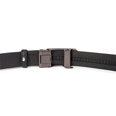 Andred Automatic In Black