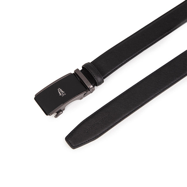 Andred Automatic In Black