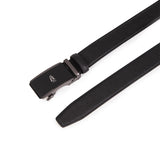 Andred Automatic In Black