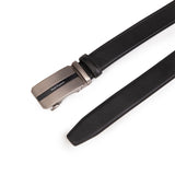 Arius Automatic In Black