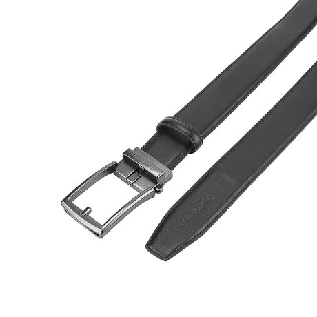 Dante Automatic In Black