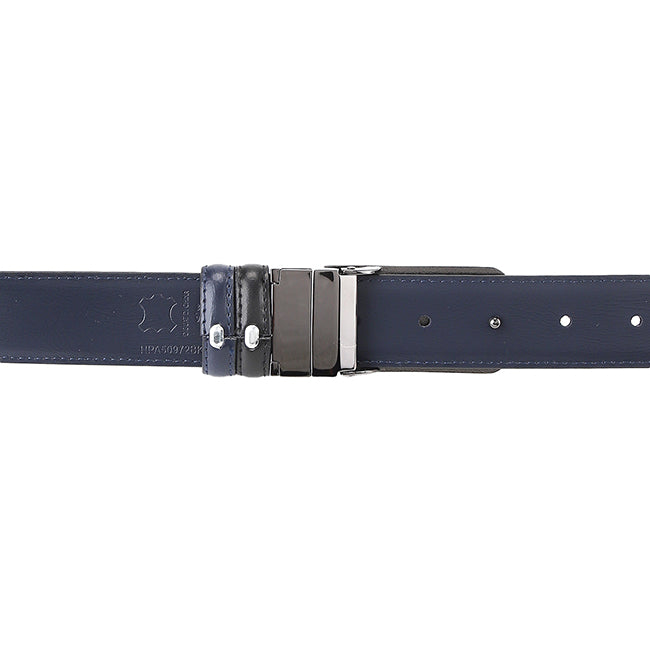 Dash Flat Clip R In Black