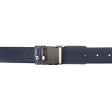 Dash Flat Clip R In Black