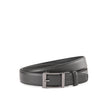 Dex Automatic In Black