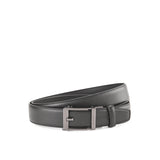 Dex Automatic In Black