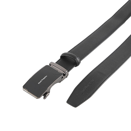 Desmond Automatic In Black