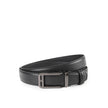 Dylan Automatic In Black