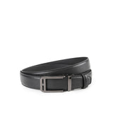 Dylan Automatic In Black