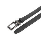 Dylan Automatic In Black