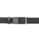 Dylan Automatic In Black