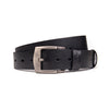 Pin Clip Falcon Pin In Black