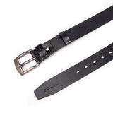Pin Clip Falcon Pin In Black
