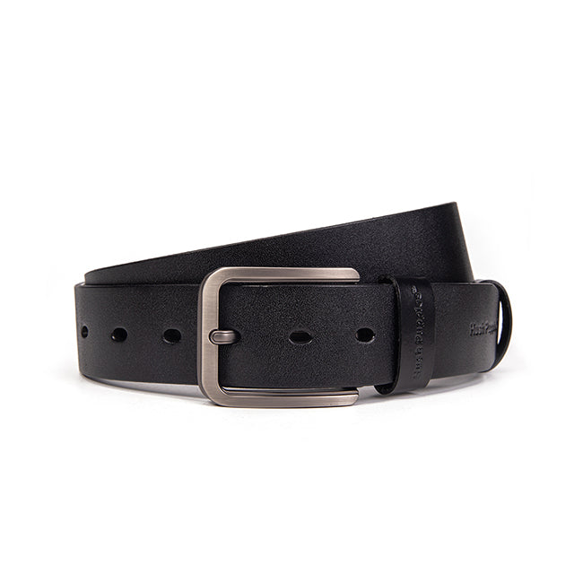 Farley Pin In Black