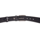 Farley Pin In Black