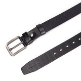Farley Pin In Black