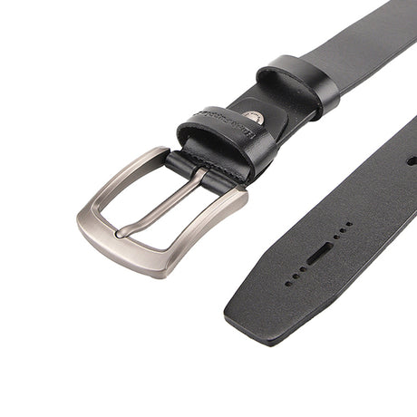 Pin Clip Galaxy Pin In Black