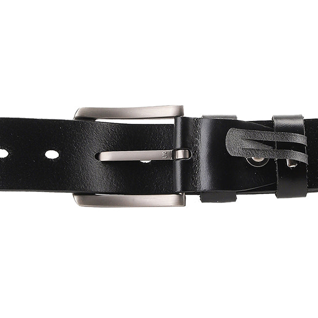 Pin Clip Galaxy Pin In Black