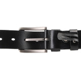 Pin Clip Galaxy Pin In Black