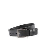 Geoffrey Pin In Black