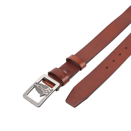 Heaton Flat In Brown