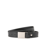 Harold Flat In Black