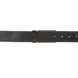 Harold Flat In Black