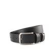 Hadley Pin In Black