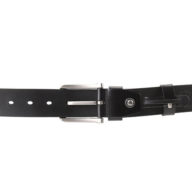 Hadley Pin In Black