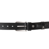 Hadley Pin In Black