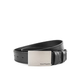 Herb Flat In Black