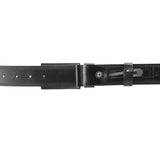 Herb Flat In Black