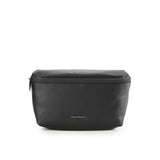 Cornell Waist Bag In Black