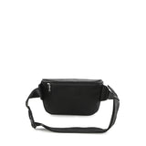 Cornell Waist Bag In Black