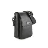 Ivan Sling Bag In Black
