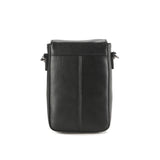Ivan Sling Bag In Black