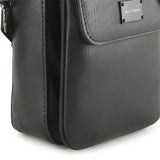 Ivan Sling Bag In Black