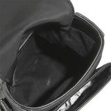 Ivan Sling Bag In Black