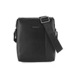 Kingston Sling Bag In Black