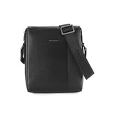 Kingston Sling Bag In Black