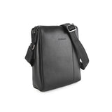 Kingston Sling Bag In Black